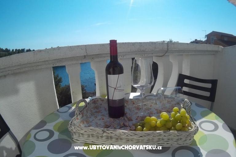 Apartmani Monika – foto 6