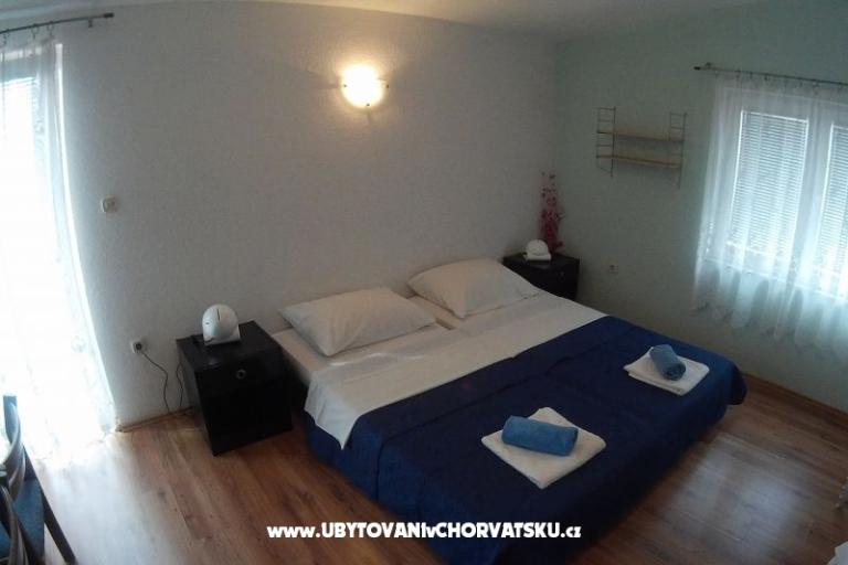 Apartmani Monika – foto 7