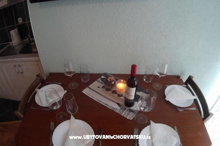Apartmani Monika – foto 9