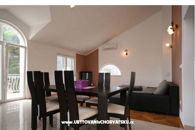 Apartmani Naomi – foto 12