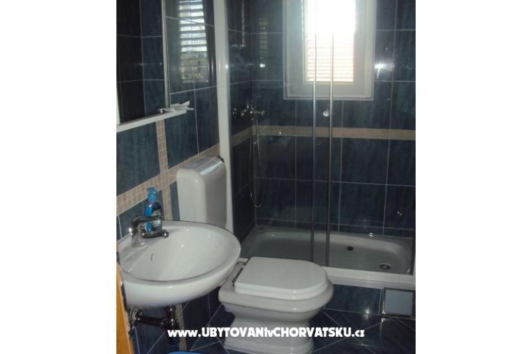 Apartmani Naomi – foto 3
