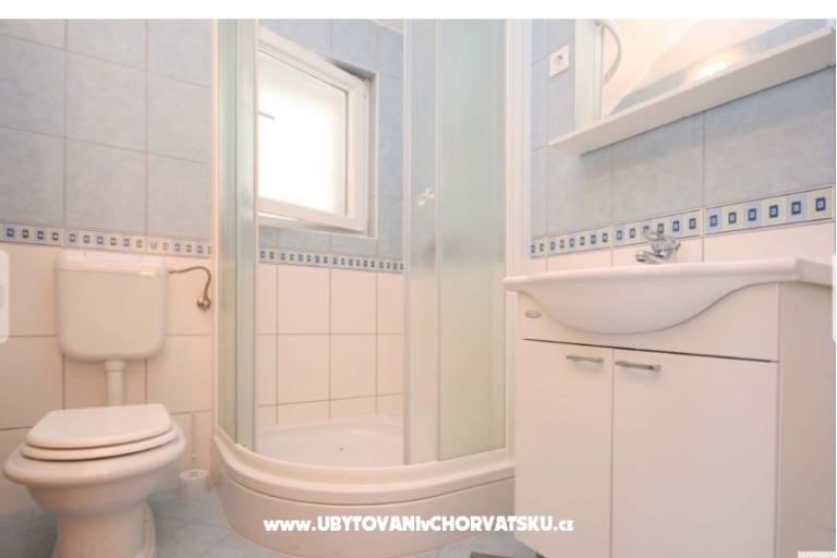 Apartmani Naomi – foto 4