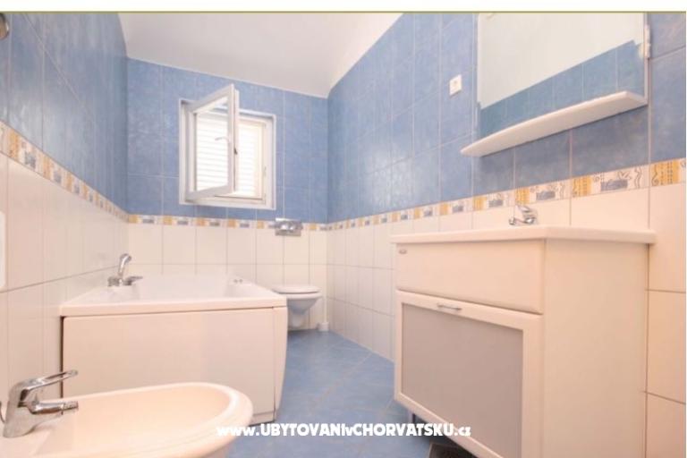 Apartmani Naomi – foto 5