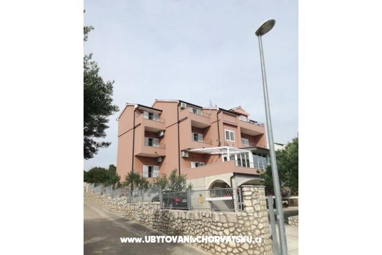 Apartmani Petar Kuvač – foto 5