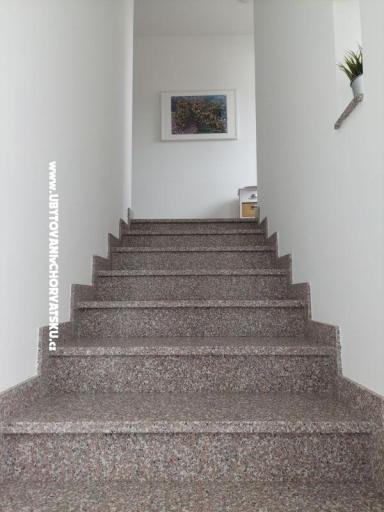 Apartmani Pinea Sol – foto 5