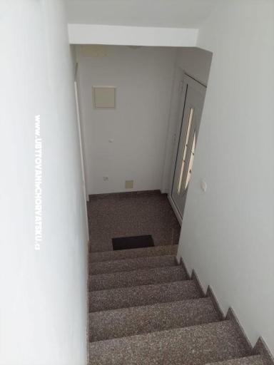 Apartmani Pinea Sol – foto 6