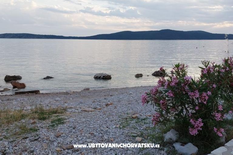 Apartmani Pinea Sol – foto 7