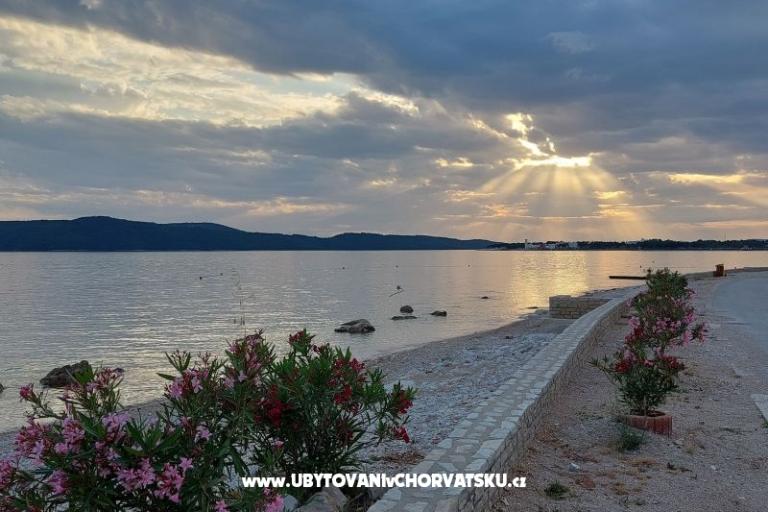 Apartmani Pinea Sol – foto 8