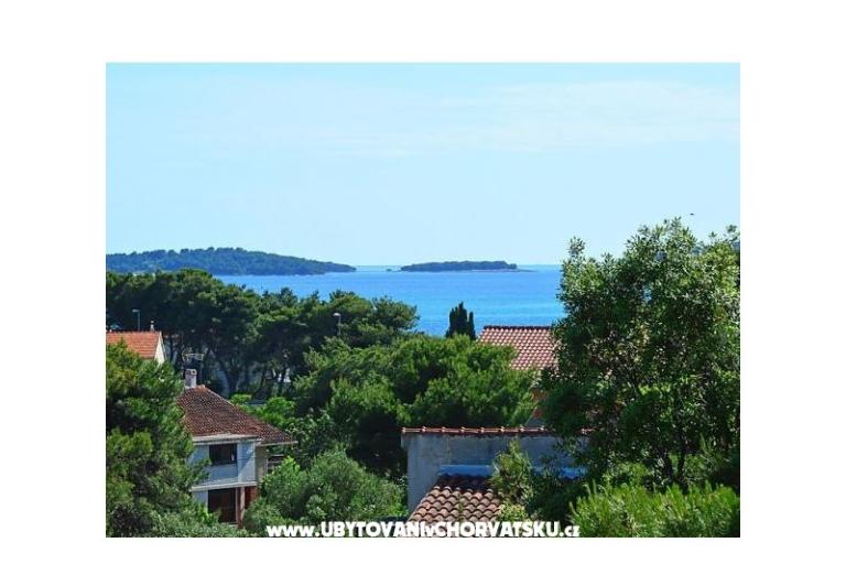 Apartmani Pinea Sol – foto 9
