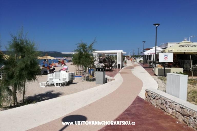 Apartmani Pletikosa – foto 11