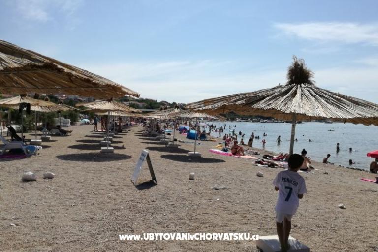 Apartmani Pletikosa – foto 12