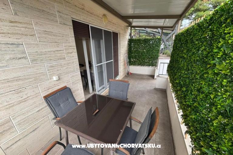 Apartmani Pletikosa – foto 14