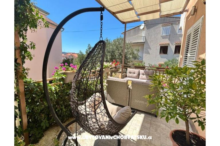 Apartmani Pletikosa – foto 15