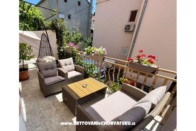 Apartmani Pletikosa – foto 16