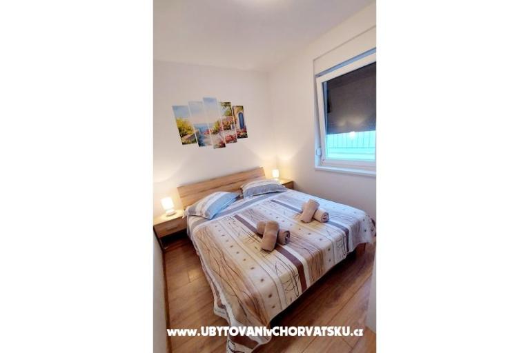 Apartmani Pletikosa – foto 3
