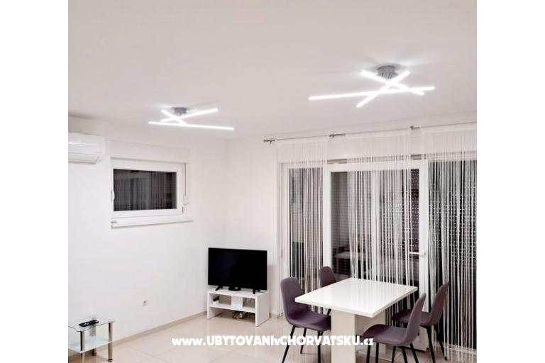 Apartmani Pletikosa – foto 4
