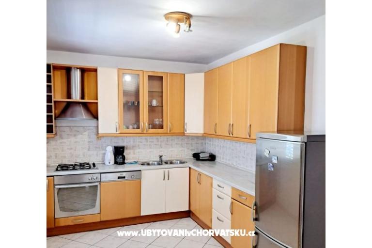 Apartmani Pletikosa – foto 5