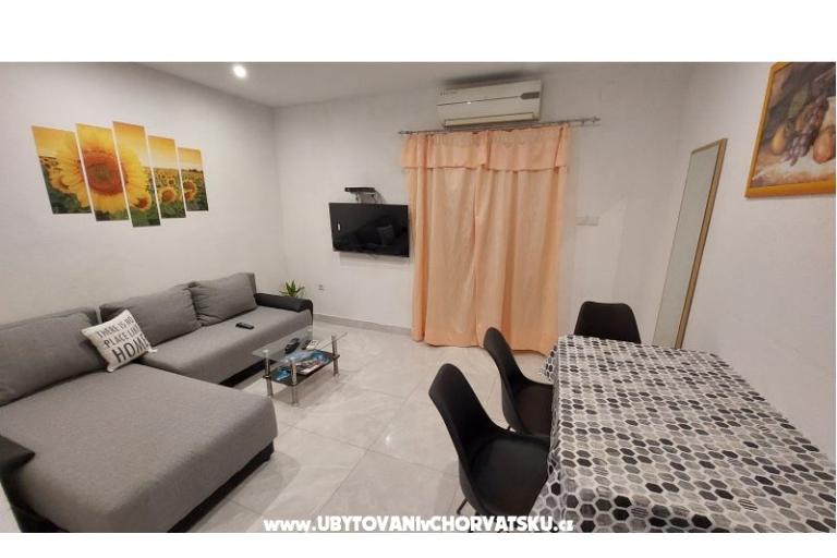 Apartmani Pletikosa – foto 7
