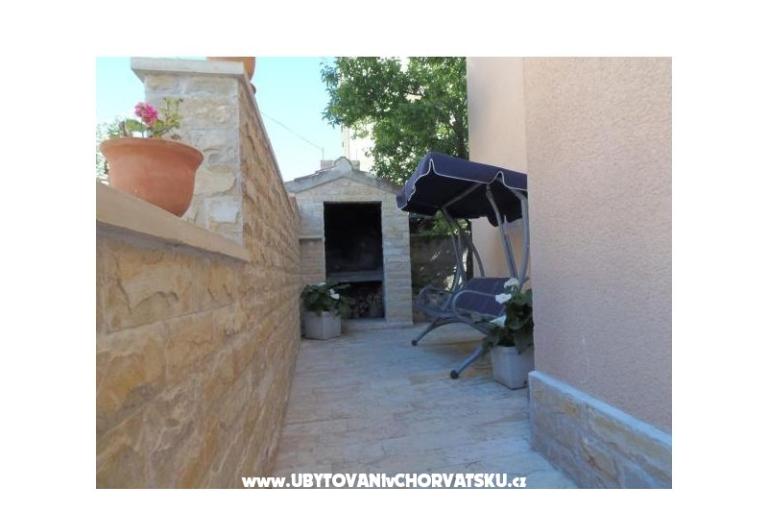 Apartmani Pletikosa – foto 9