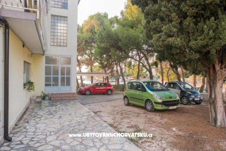Apartmani Pletikosa Gaj – foto 5