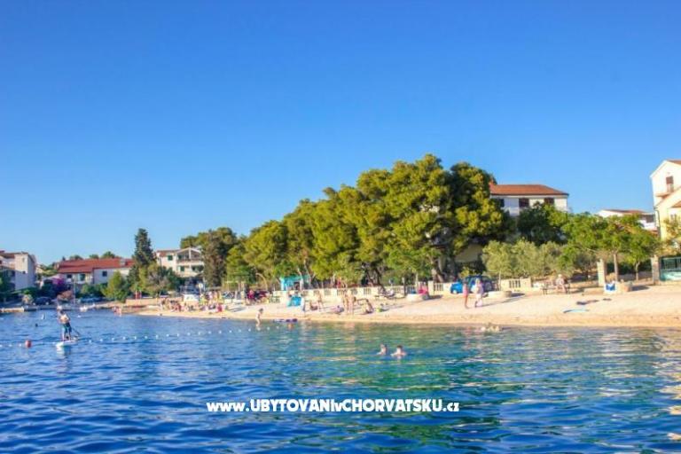 Apartmani Pletikosa Gaj – foto 6