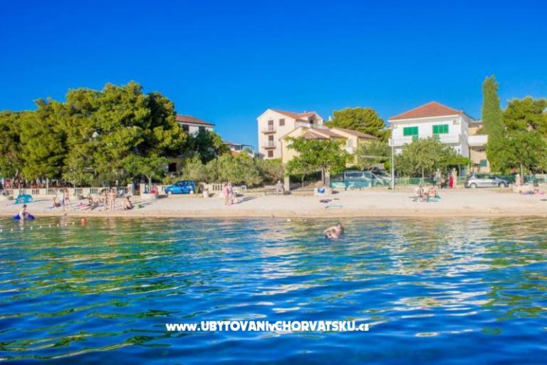 Apartmani Pletikosa Gaj – foto 7
