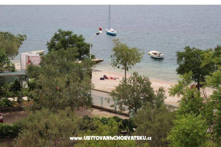 Apartmani Pletikosa Gaj – foto 9