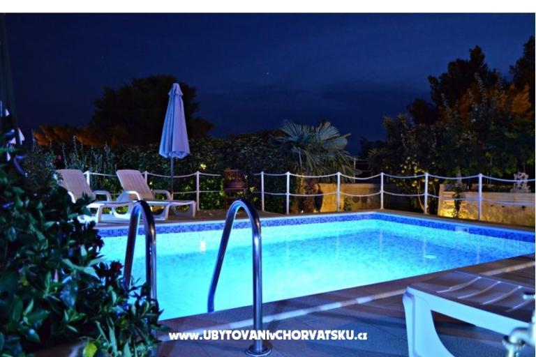 Apartmani Villa RA – foto 10