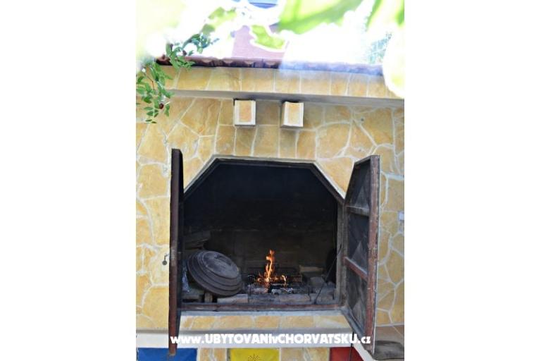 Apartmani Villa RA – foto 13