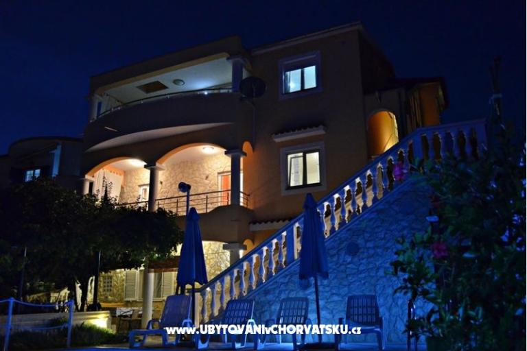 Apartmani Villa RA – foto 17