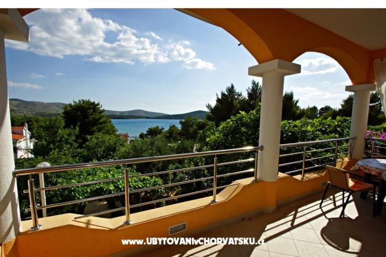 Apartmani Villa RA – foto 18