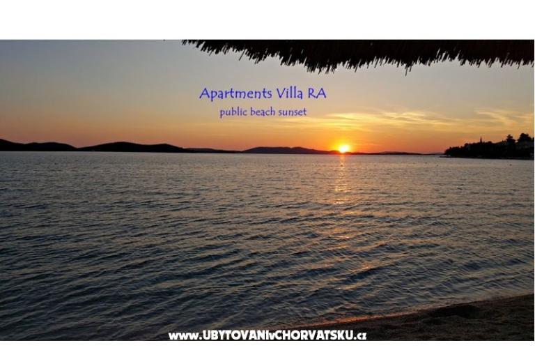 Apartmani Villa RA – foto 6