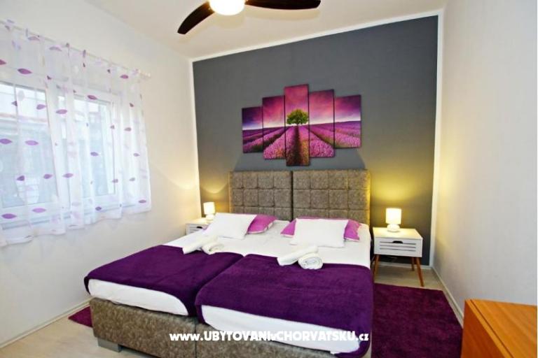 Apartmani Villa RA – foto 7