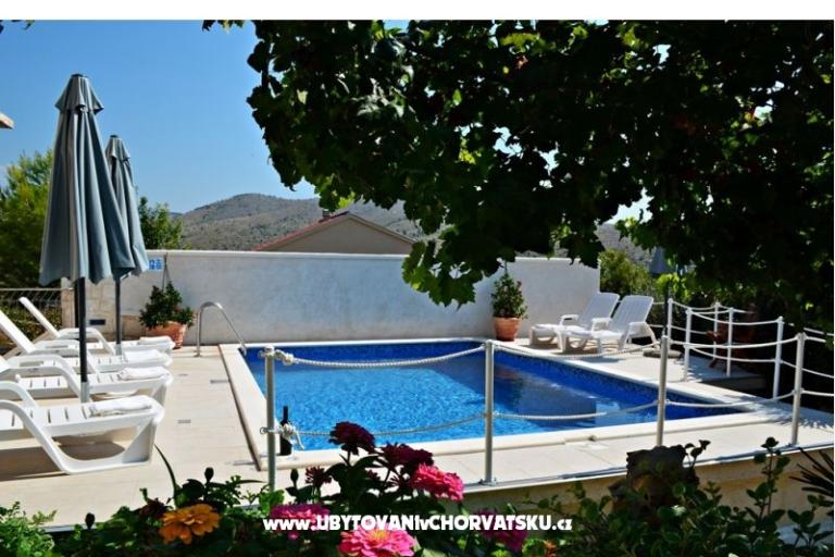 Apartmani Villa RA – foto 8