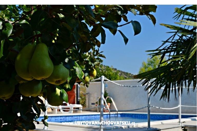 Apartmani Villa RA – foto 9