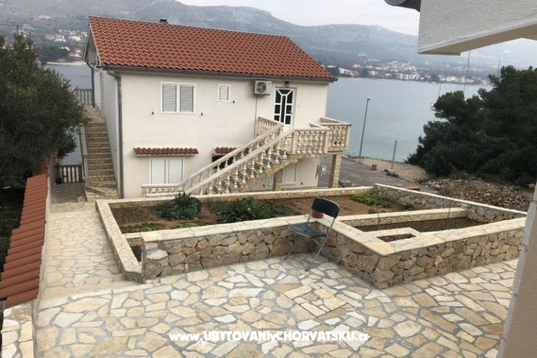 Apartmani Ena i Lora – foto 11