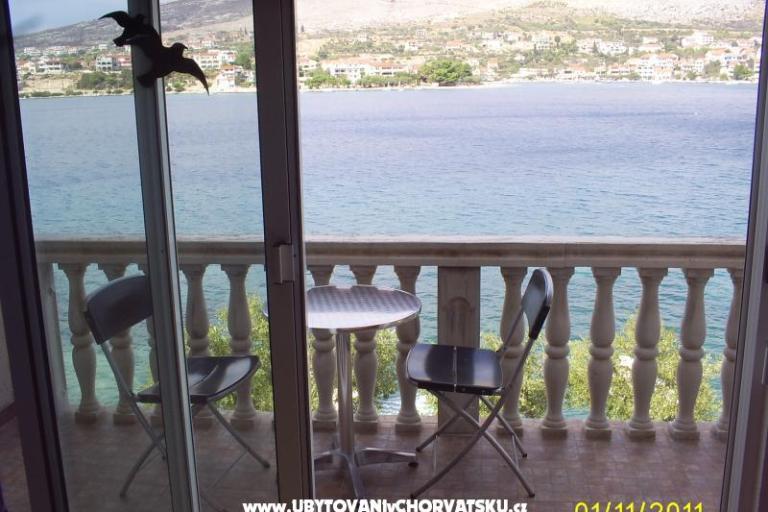 Apartmani Ena i Lora – foto 13