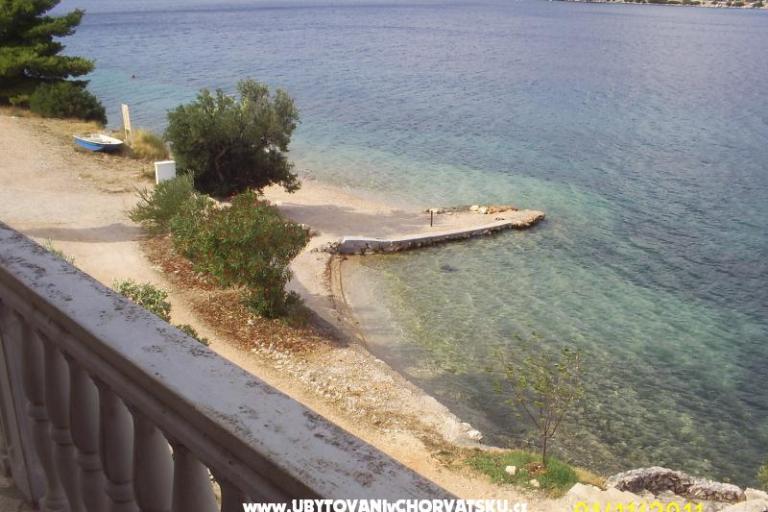 Apartmani Ena i Lora – foto 14