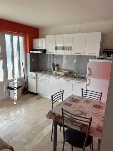 Apartmani Ena i Lora – foto 15