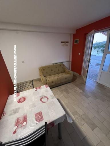 Apartmani Ena i Lora – foto 16