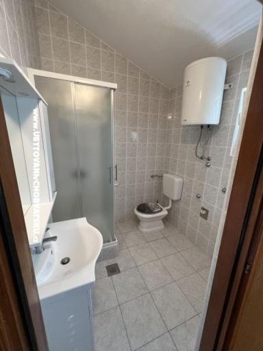 Apartmani Ena i Lora – foto 17