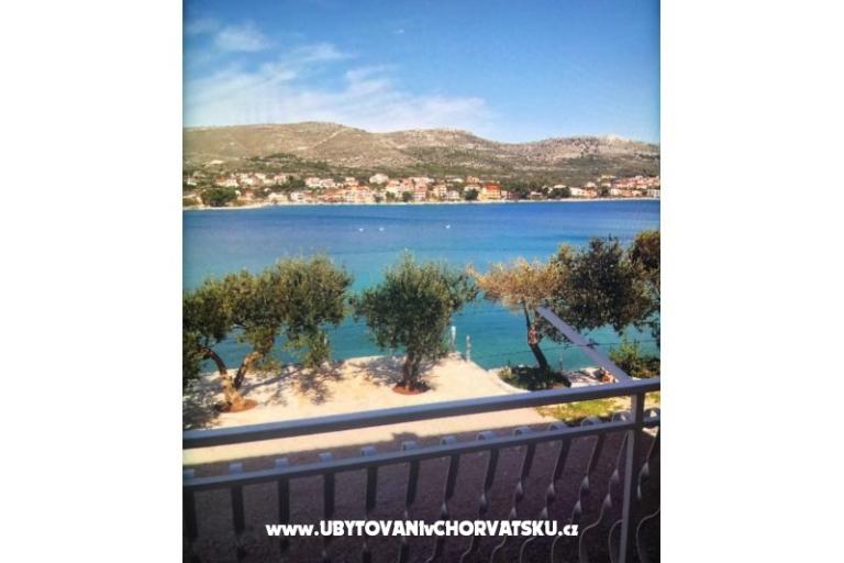 Apartmani Ena i Lora – foto 3