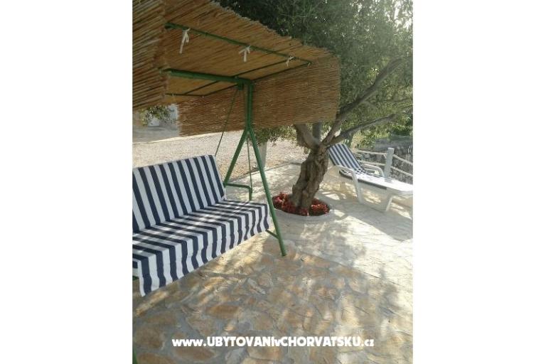 Apartmani Ena i Lora – foto 5