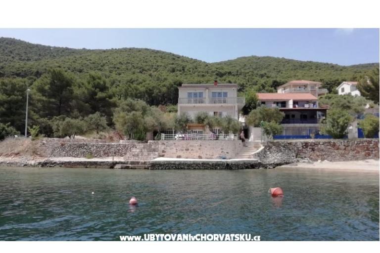 Apartmani Ena i Lora – foto 7