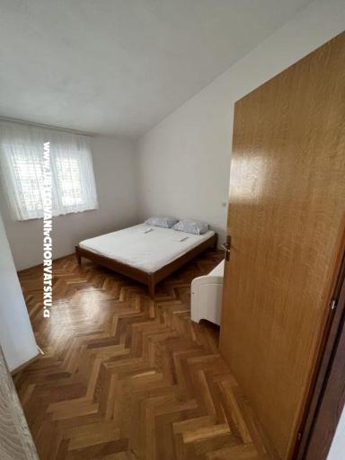 Apartmani Ena i Lora – foto 8