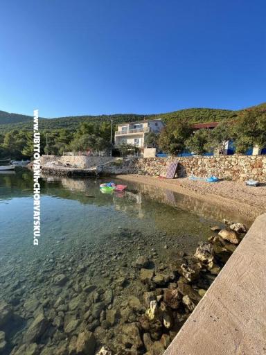 Apartmani Ena i Lora – foto 9