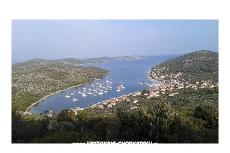 Apartmani Ruža – foto 10