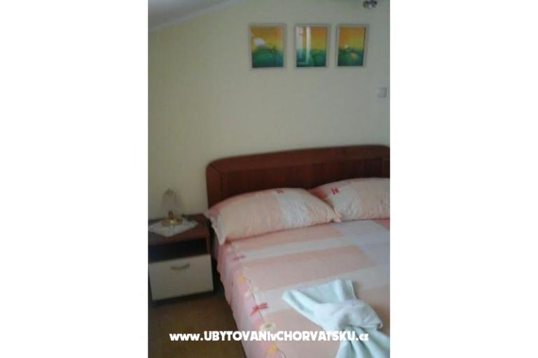 Apartmani Ruža – foto 3