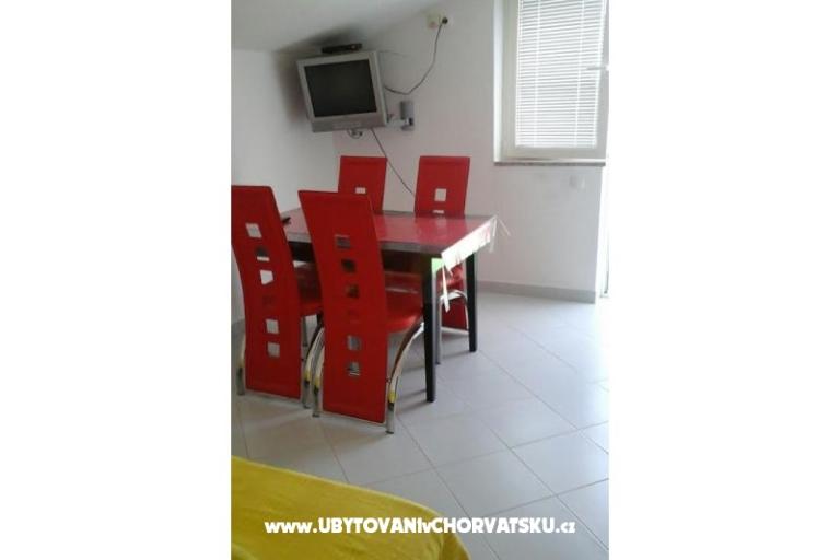 Apartmani Ruža – foto 5