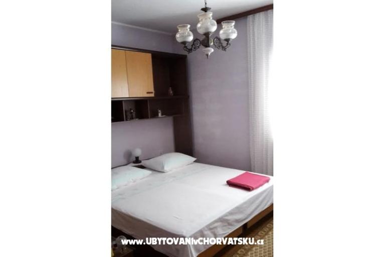 Apartmani Ruža – foto 6